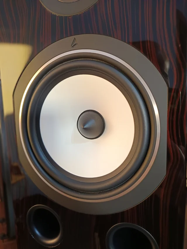 TRIANGLE COMÈTE 40th aniversario - imagen 7