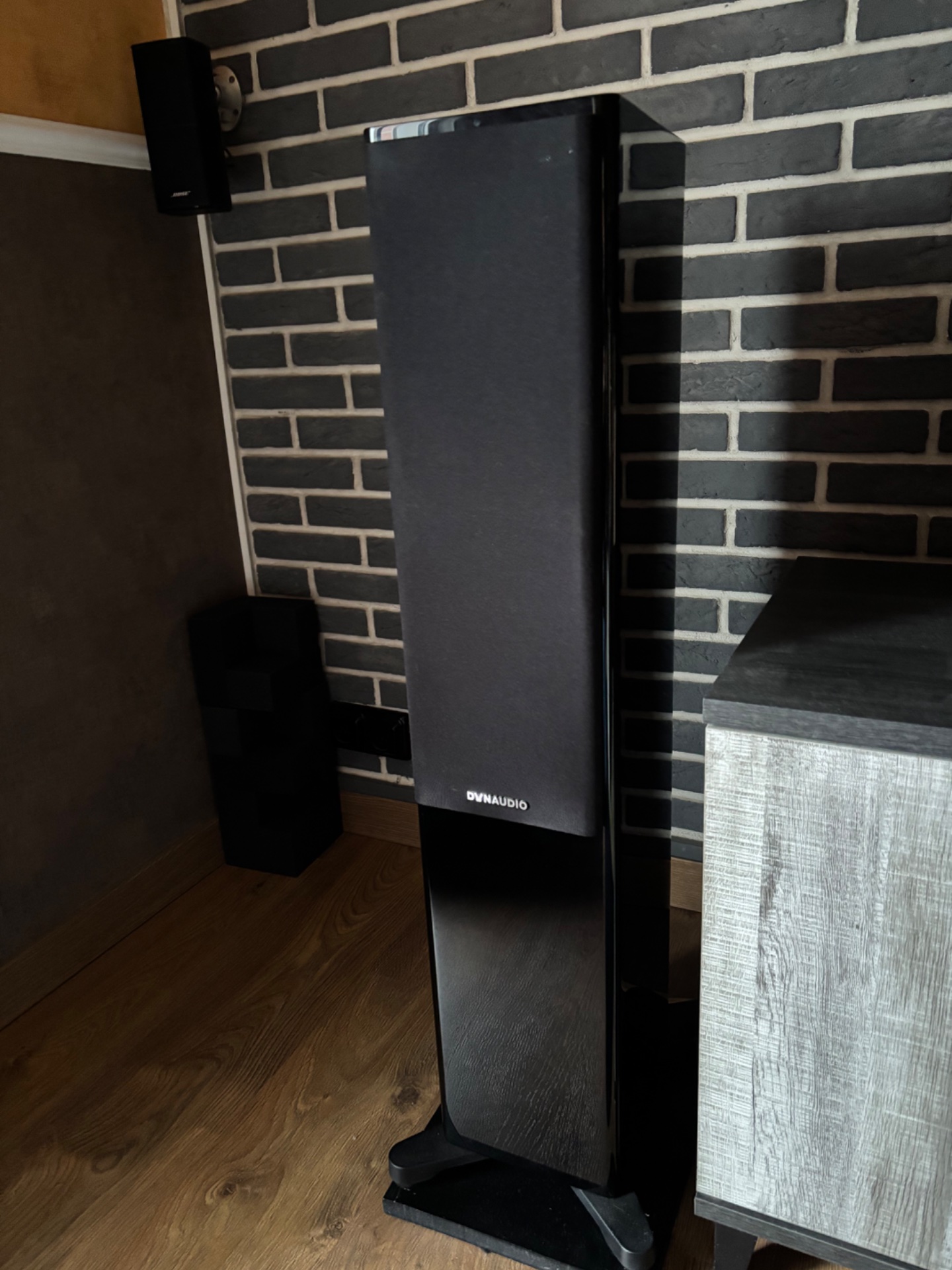 Dynaudio Evoke 30 - imagen 2