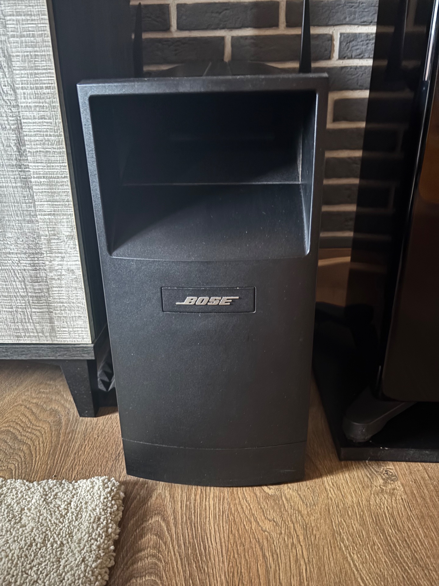 Bose Acoustimass 10 serie V - imagen 2