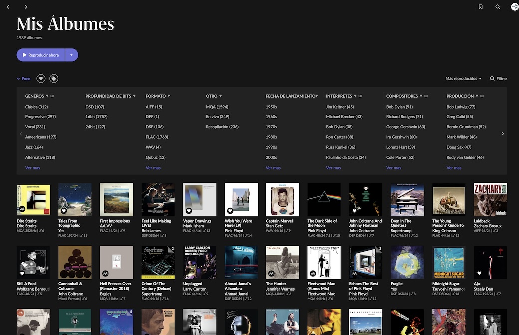 Roon Nucleus - Foto 5