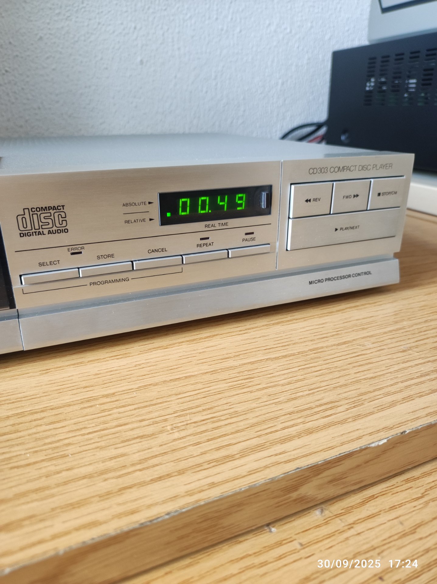 CD Philips - imagen 2