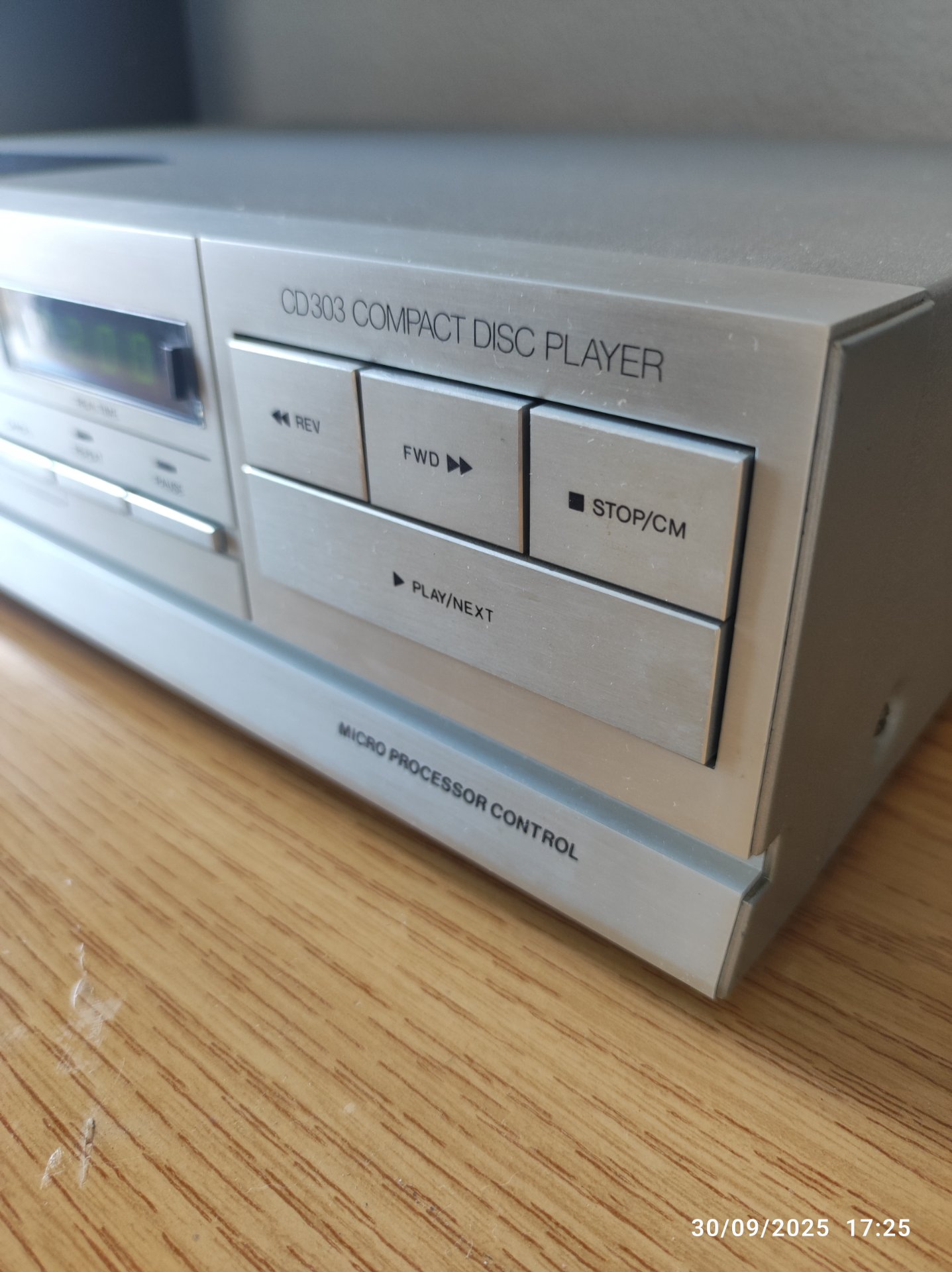 CD Philips - imagen 8