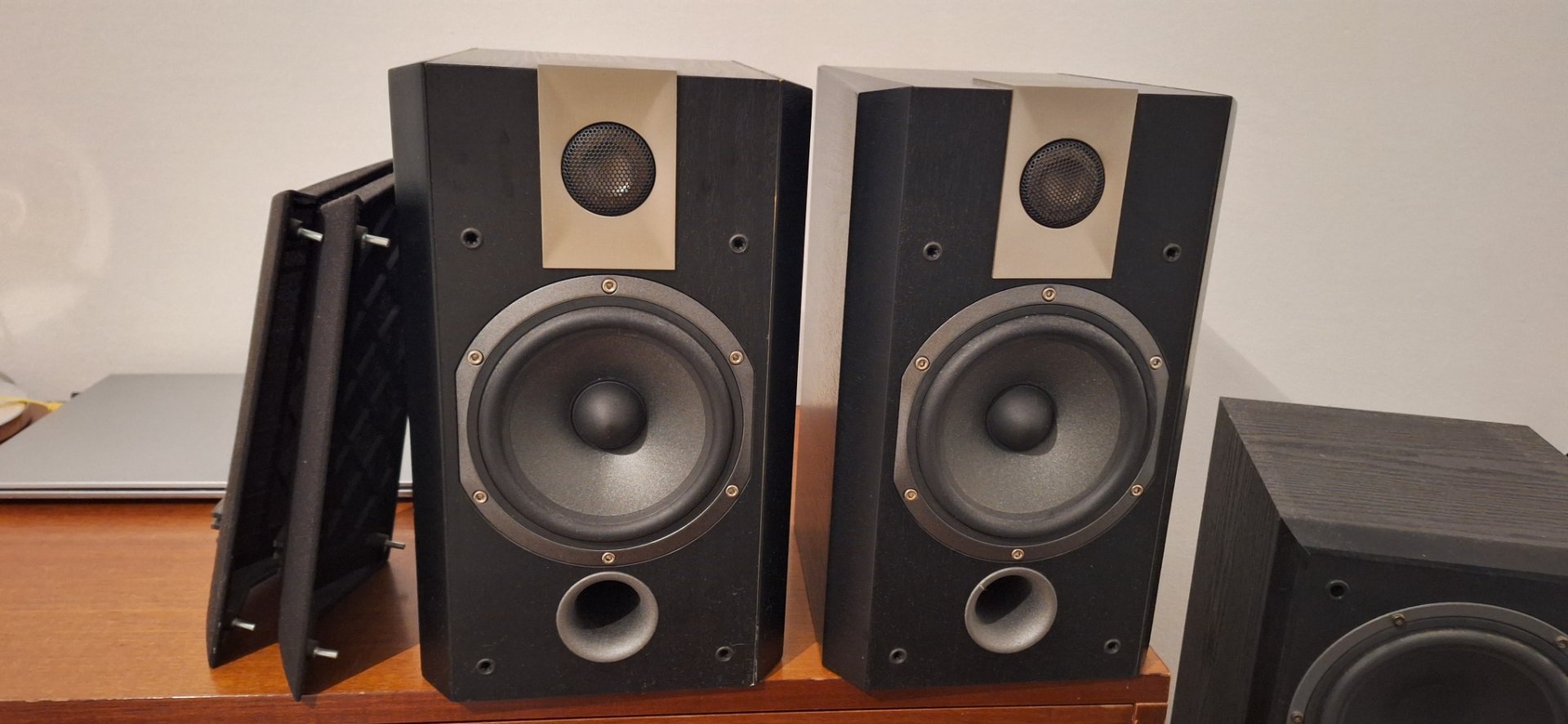 Focal Chorus V - imagen 2