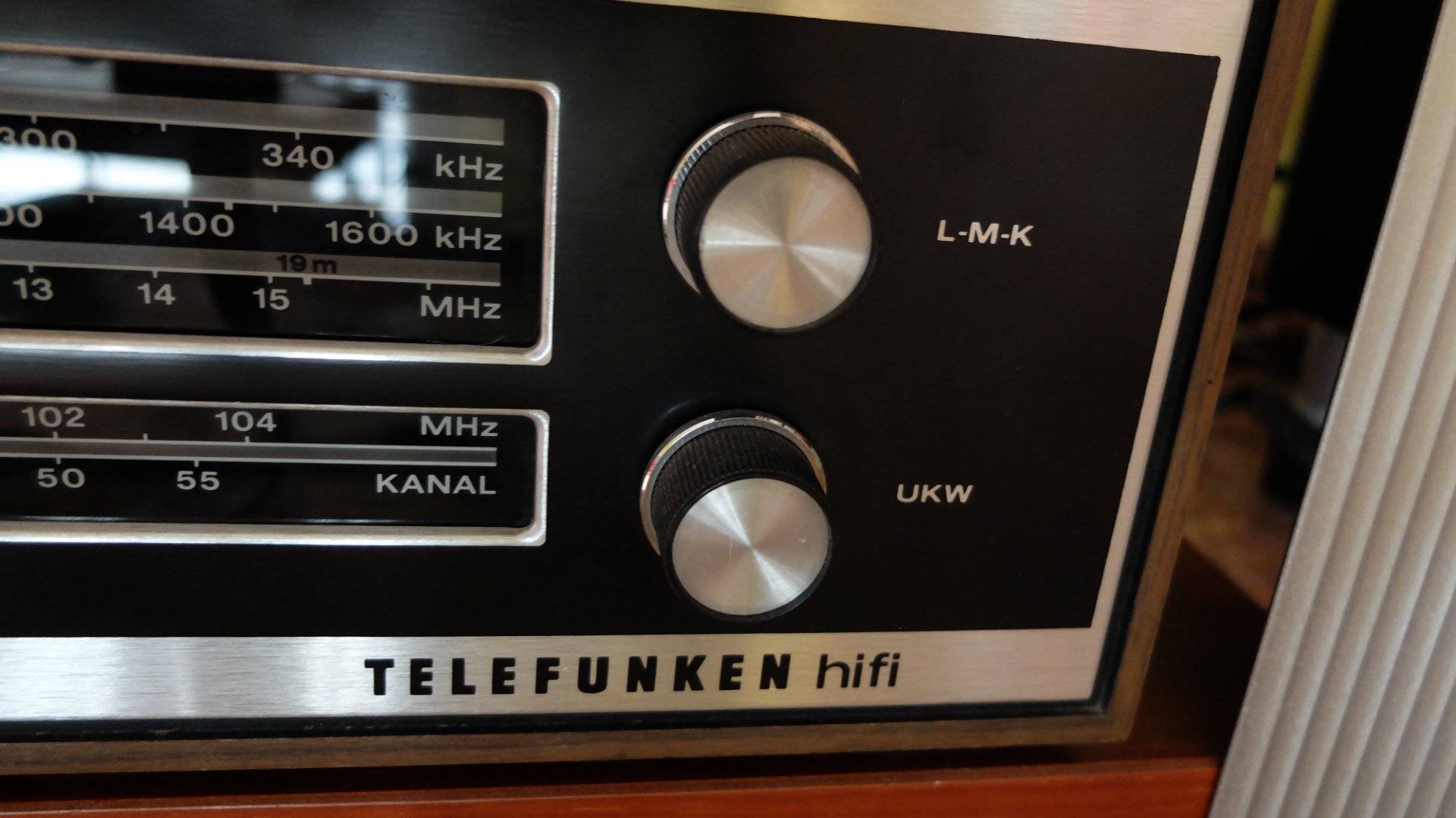 SINTONIZADOR - imagen 3