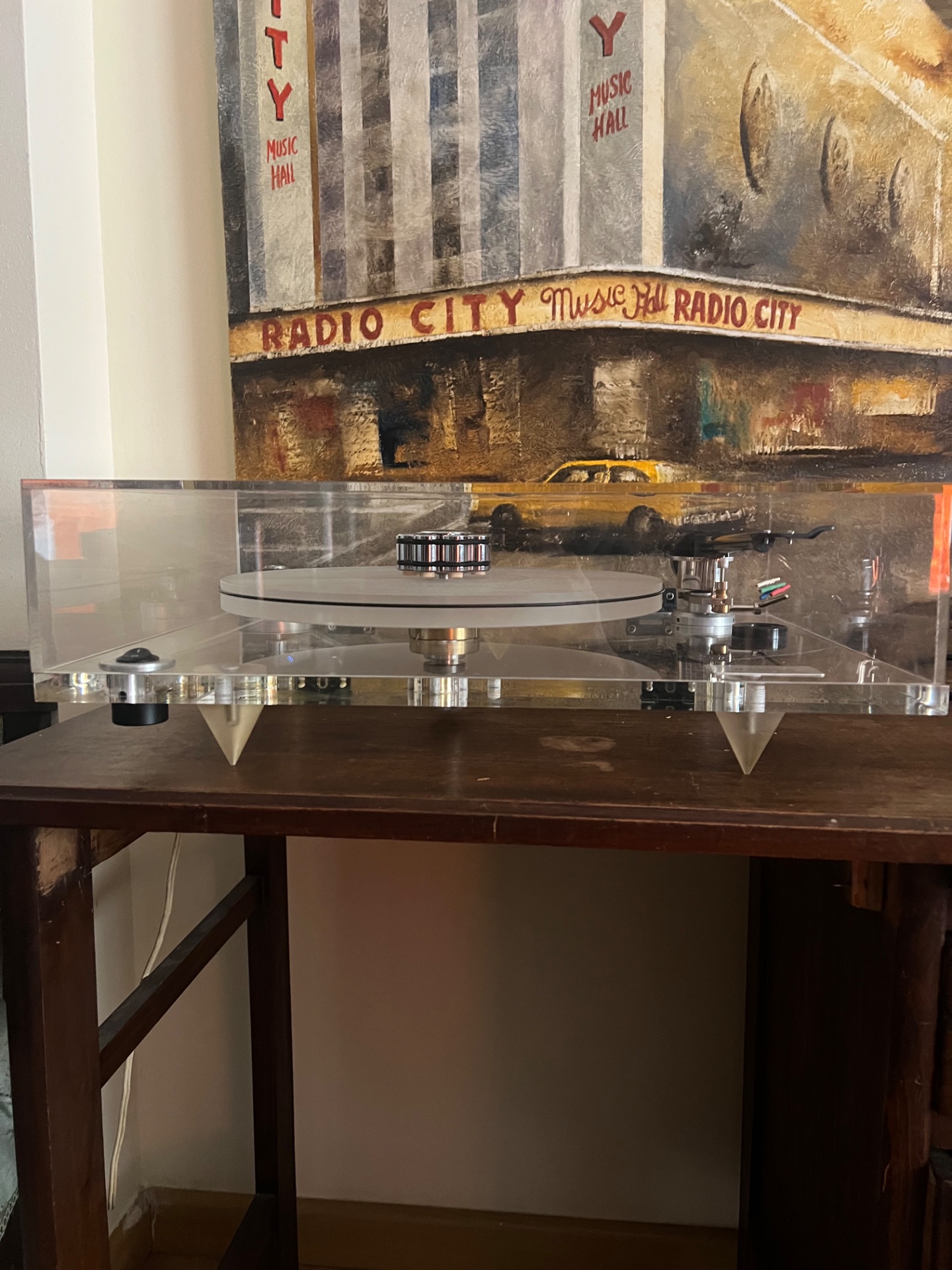 Bluenote Piccolo - imagen 6