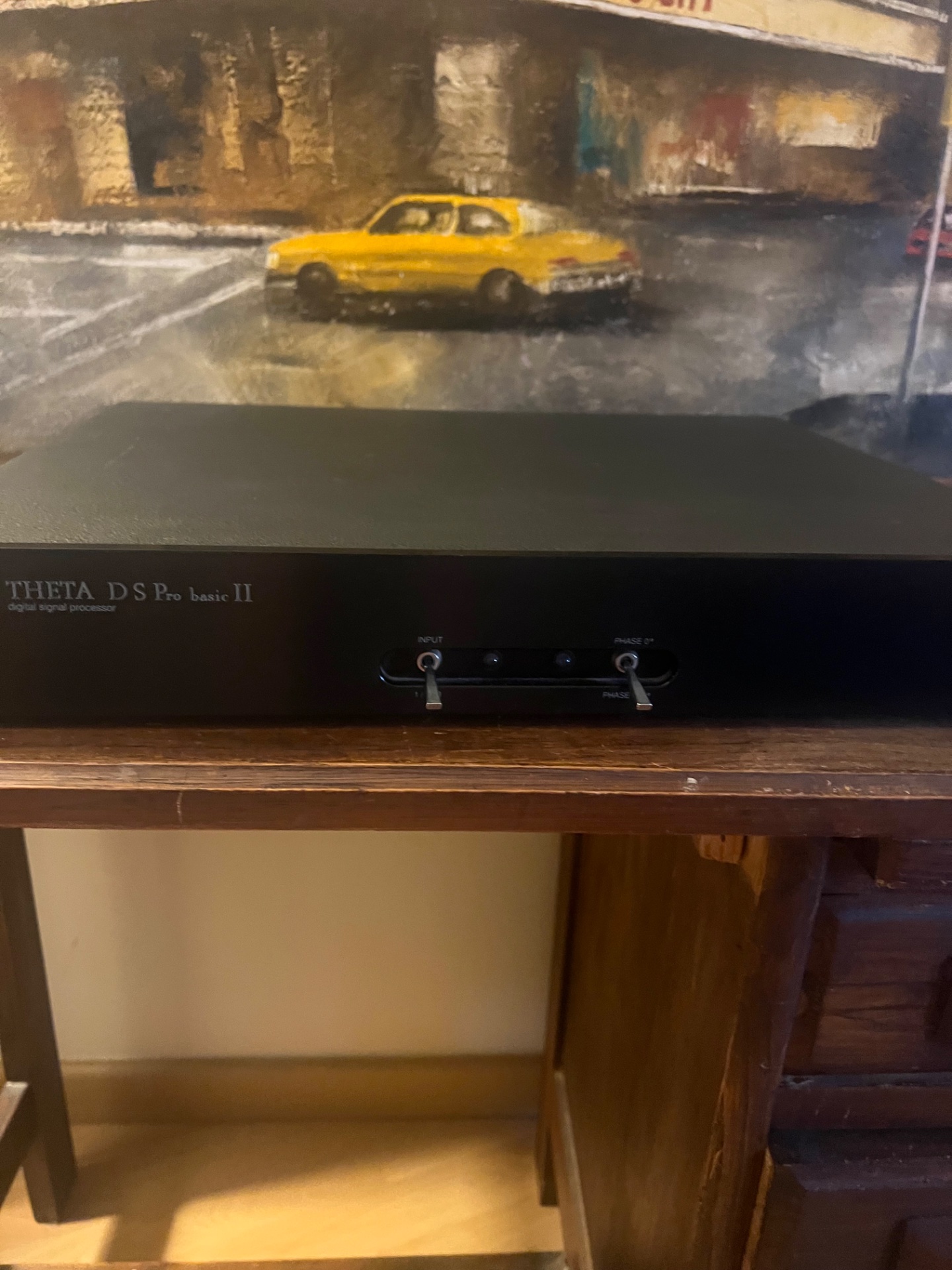 Dac audiofilo - imagen 3