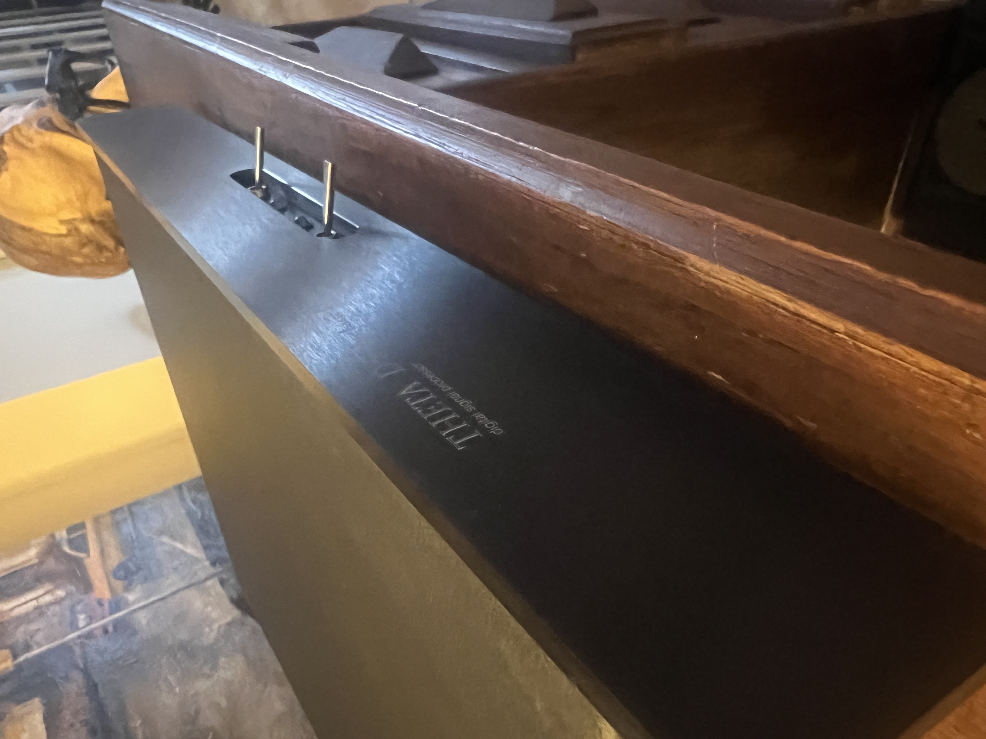 Dac audiofilo - imagen 5