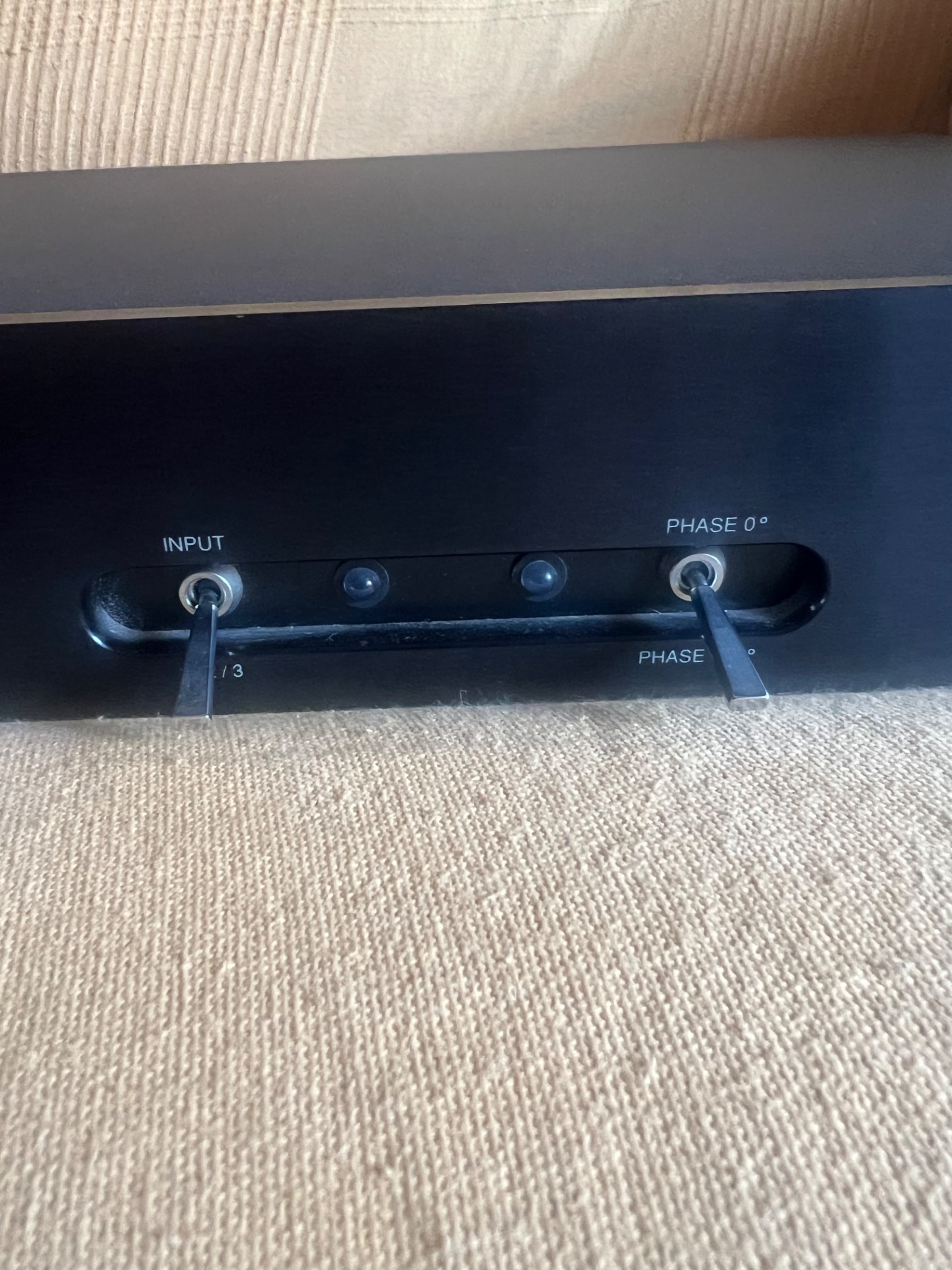 Dac audiofilo - imagen 2