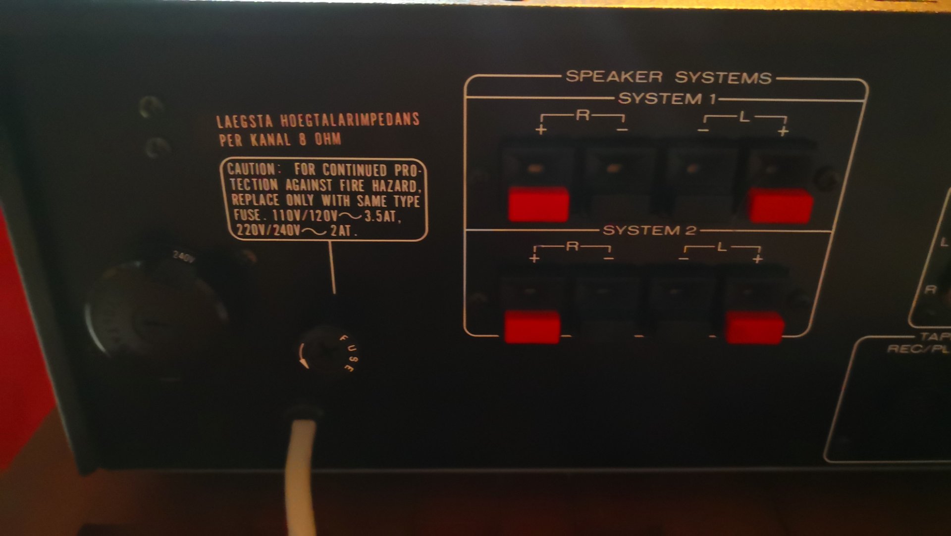 Salvador pardo - imagen 4