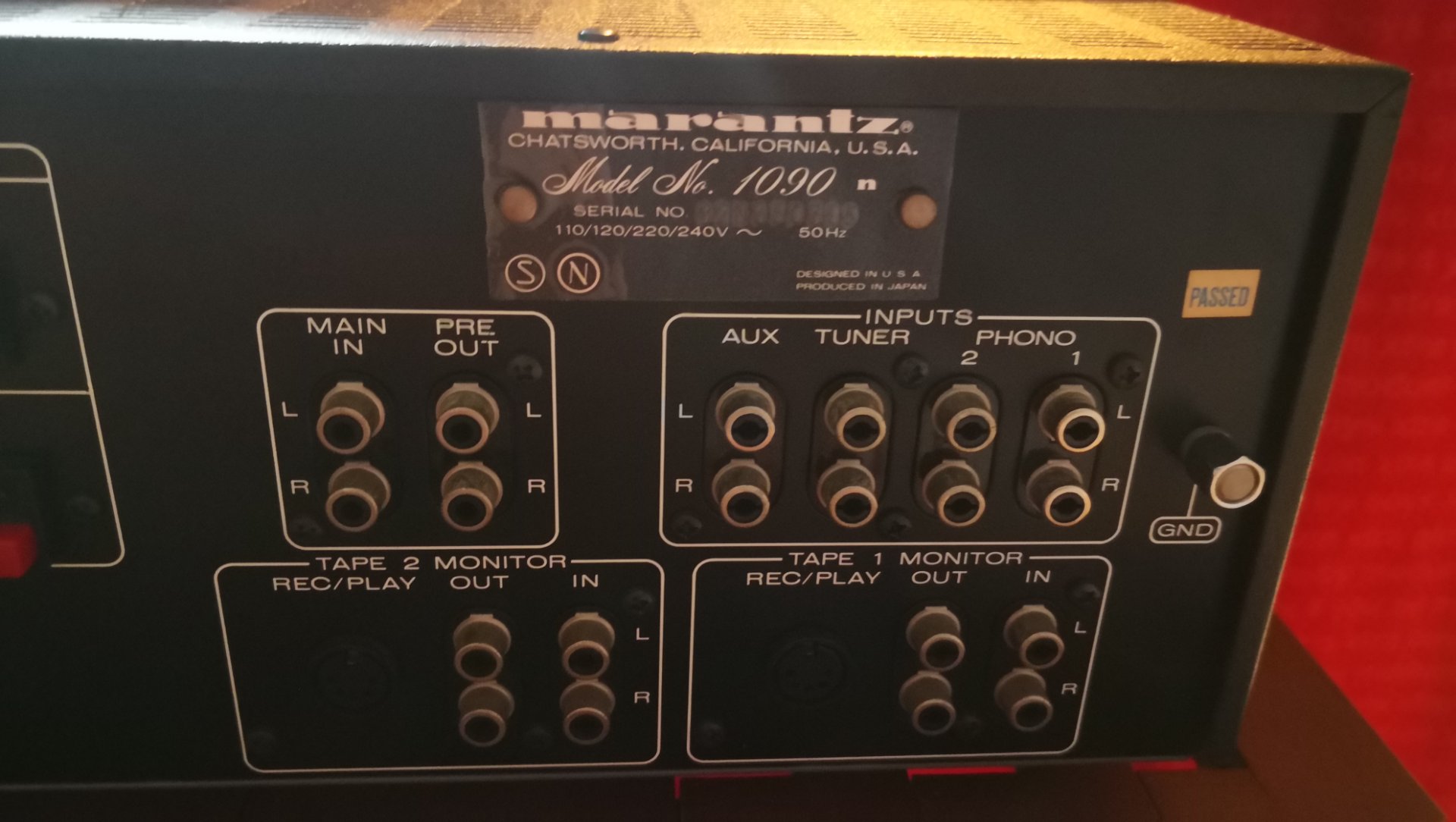 Salvador pardo - imagen 3