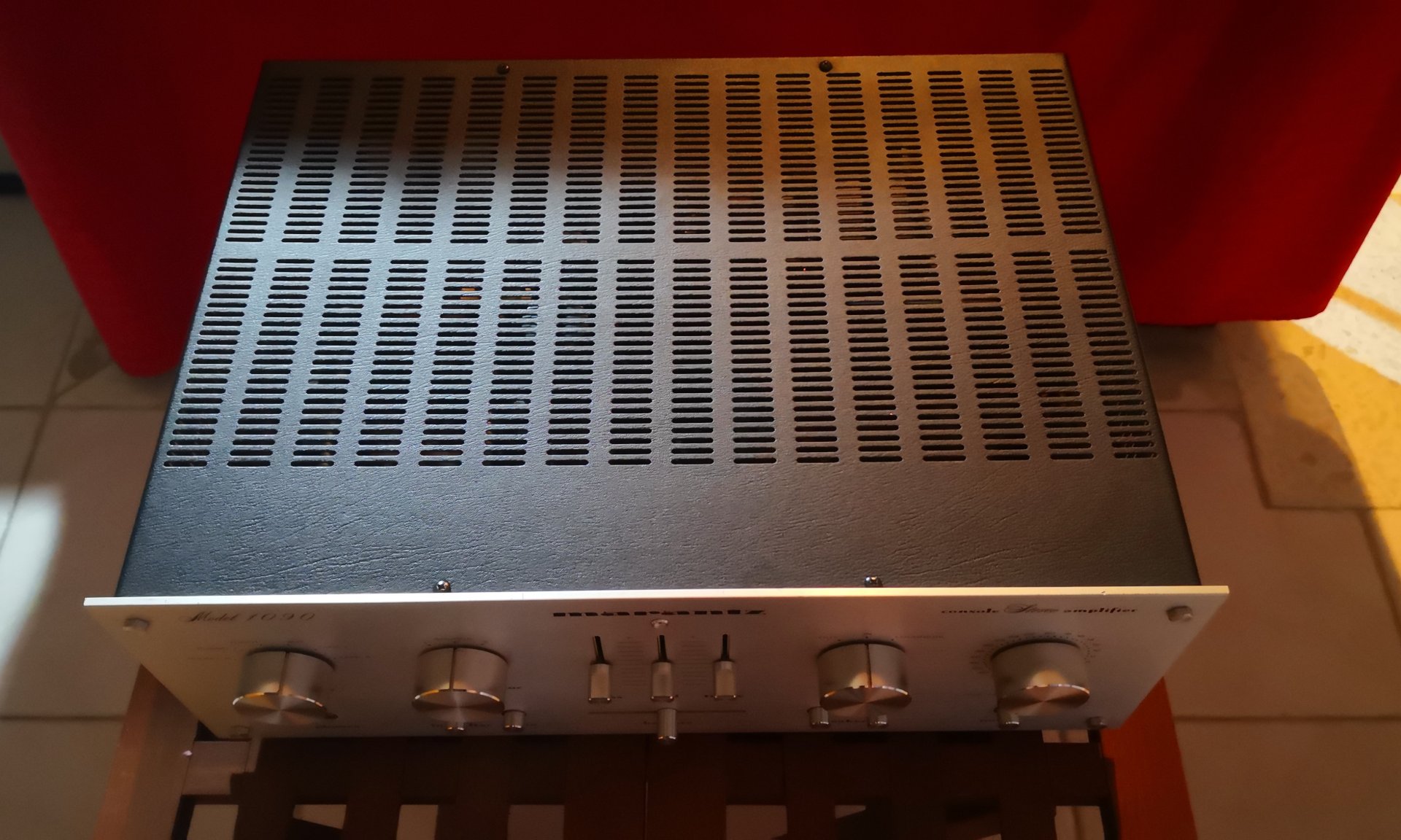 Salvador pardo - imagen 2