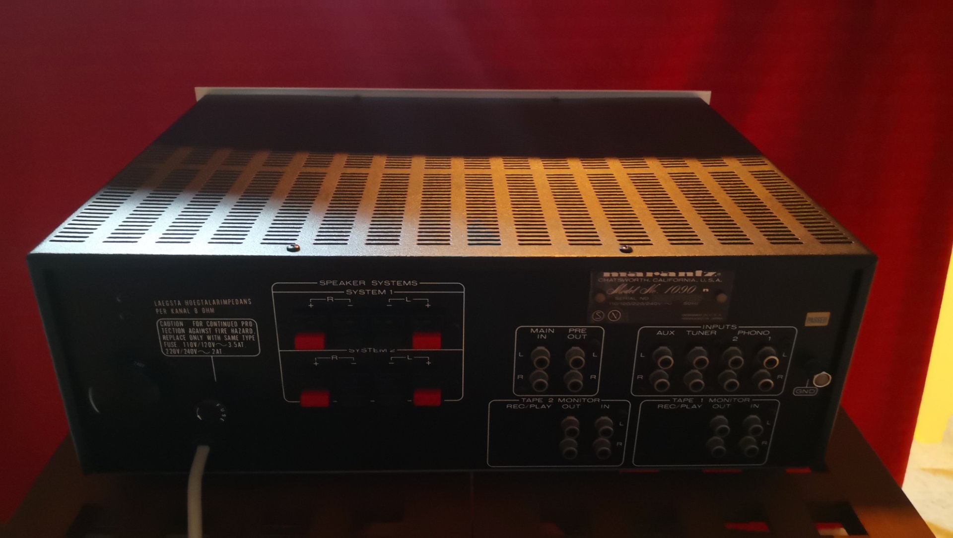 Salvador pardo - imagen 6