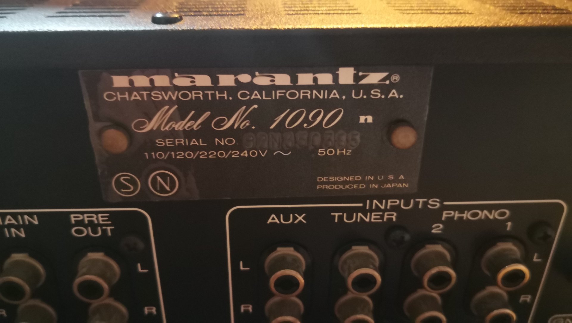 Salvador pardo - imagen 5