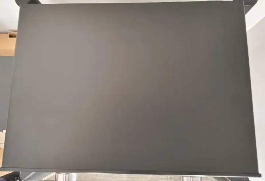 Lavardin ISx Reference - imagen 5