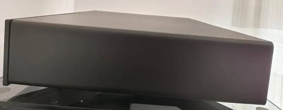 Lavardin ISx Reference - imagen 4