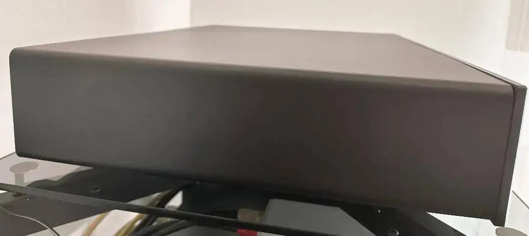 Lavardin ISx Reference - imagen 3