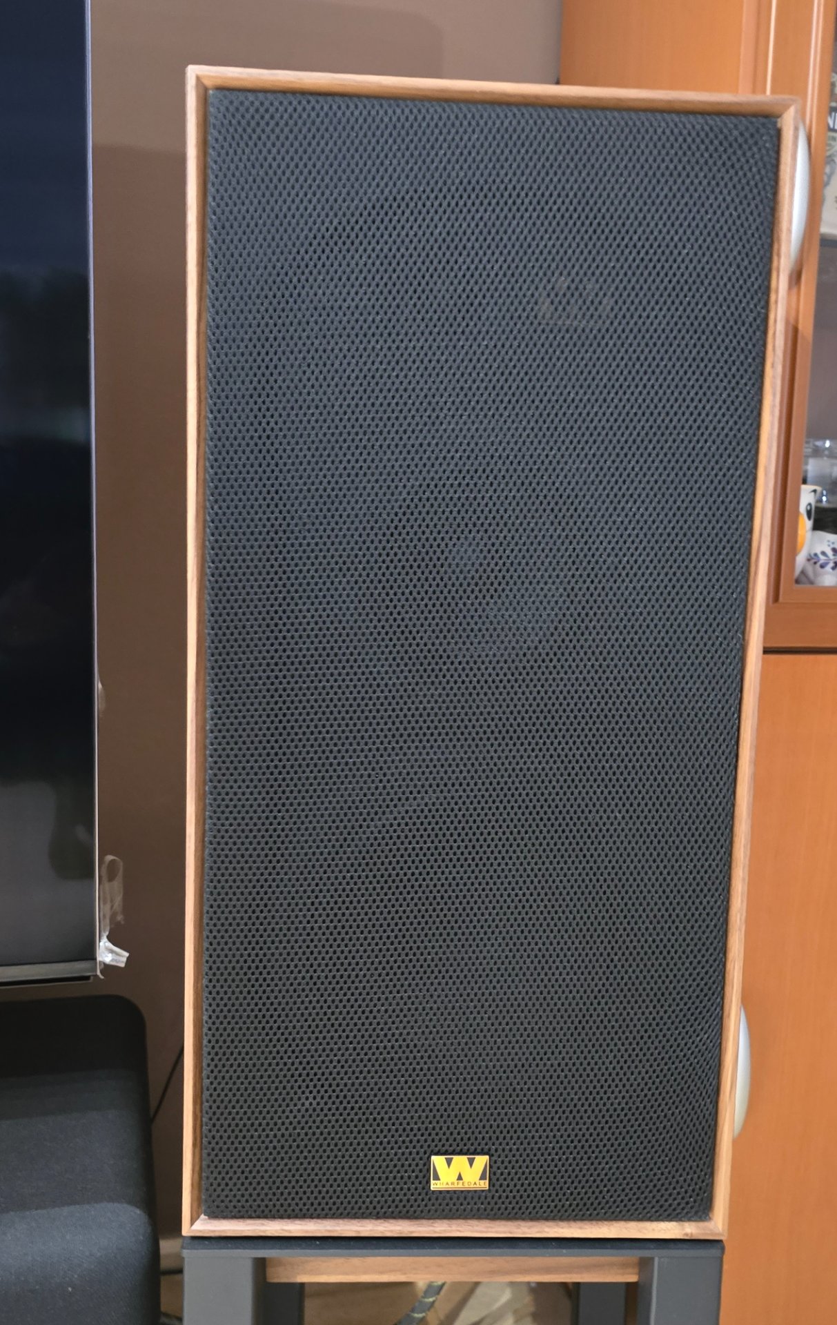 Wharfedale - imagen 2