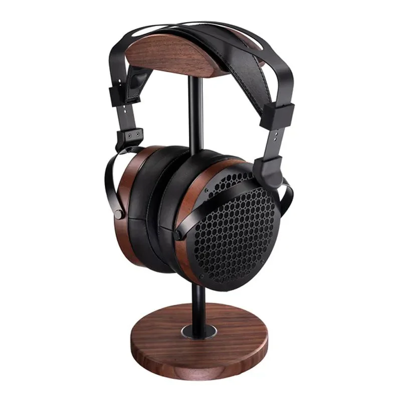 Auriculares Lyritech