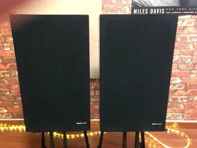 Boston Acoustics A70 - Foto 6