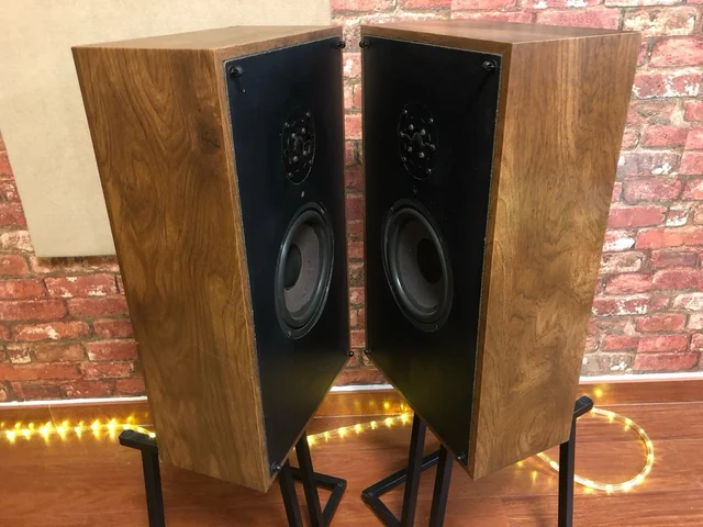 Boston Acoustics A70 - Foto 3