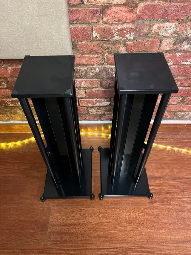 Partington Super Dreadnought - Foto 5