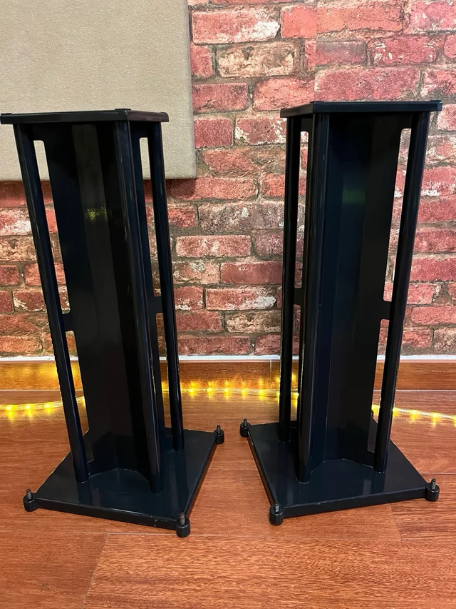 Partington Super Dreadnought - Foto 2