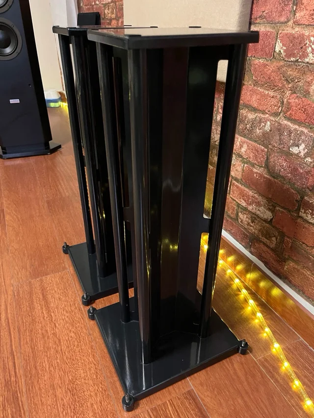 Partington Super Dreadnought - Foto 3