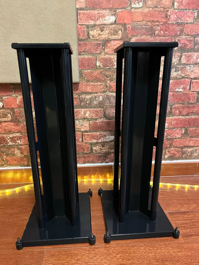 Partington Super Dreadnought