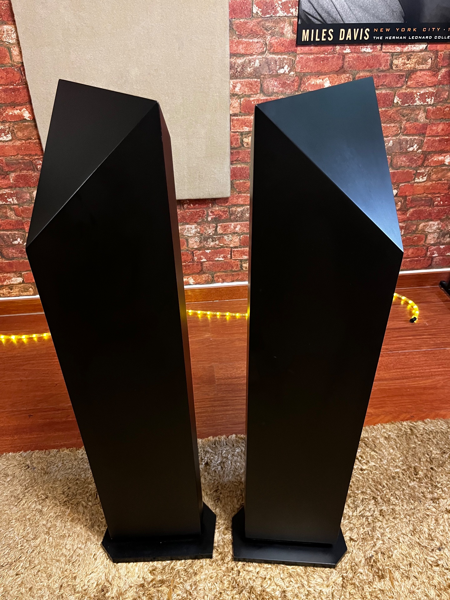 DYNAUDIO FACETTE - imagen 3