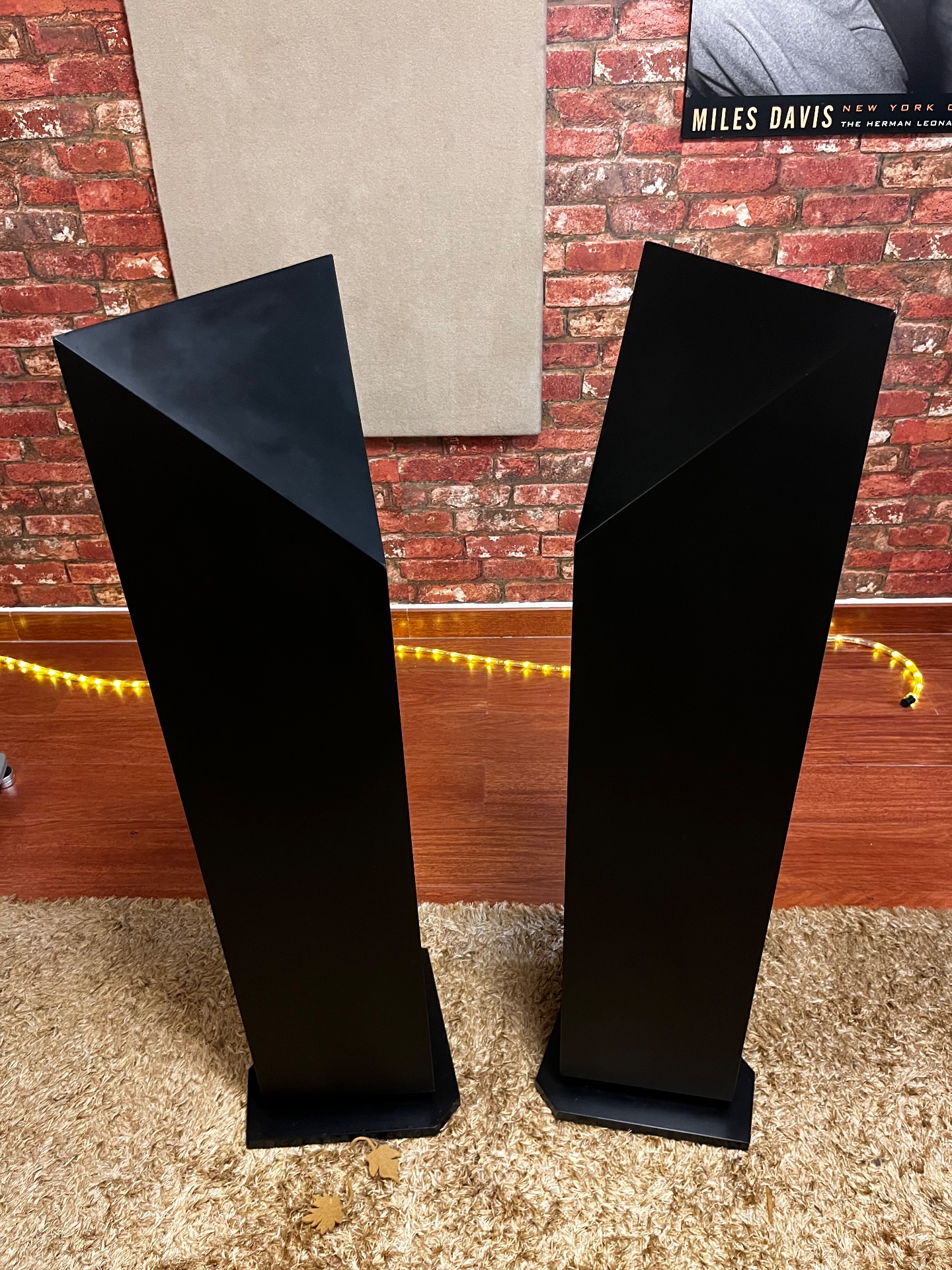 DYNAUDIO FACETTE - imagen 4