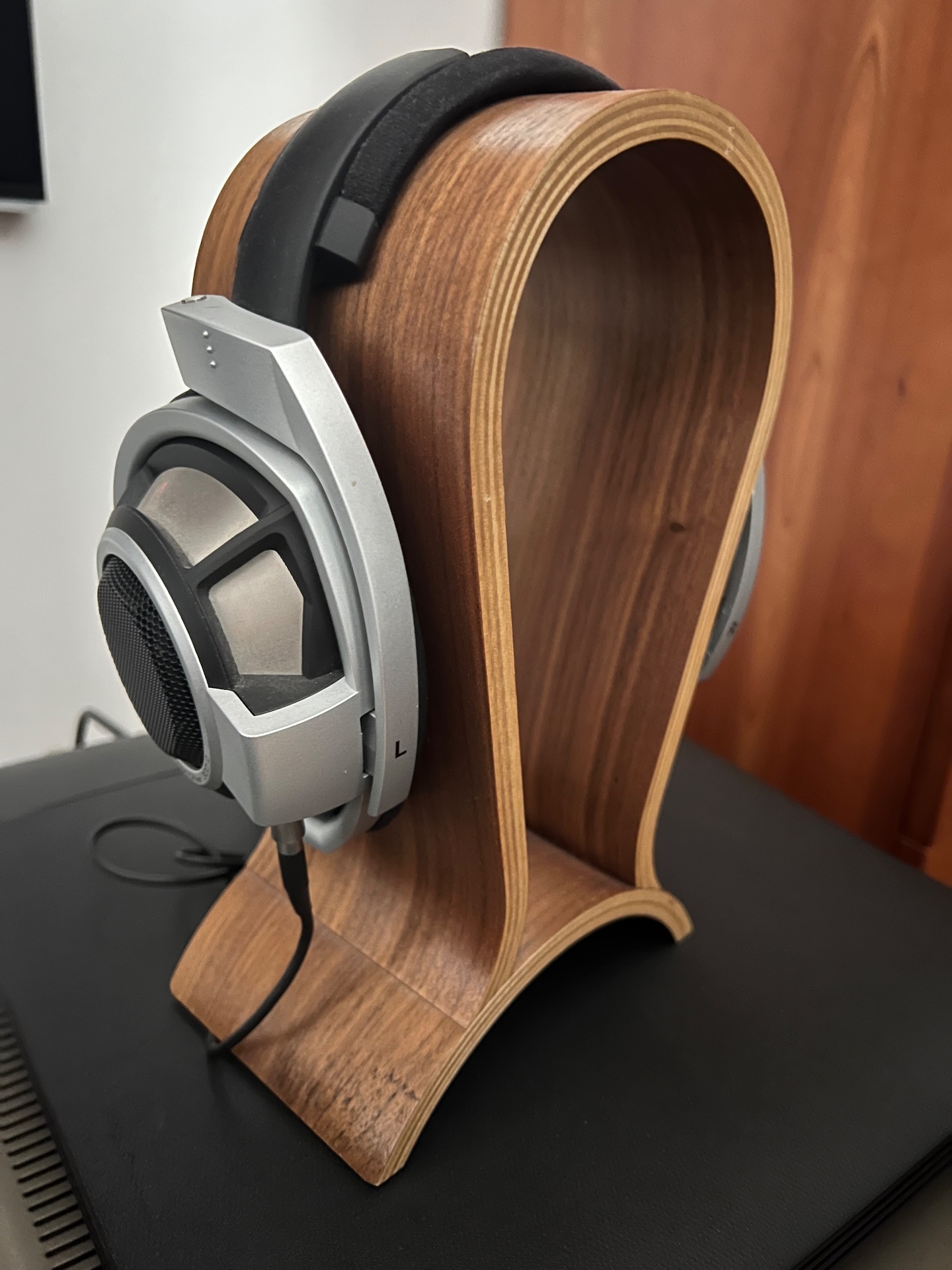 Sennheiser HD800