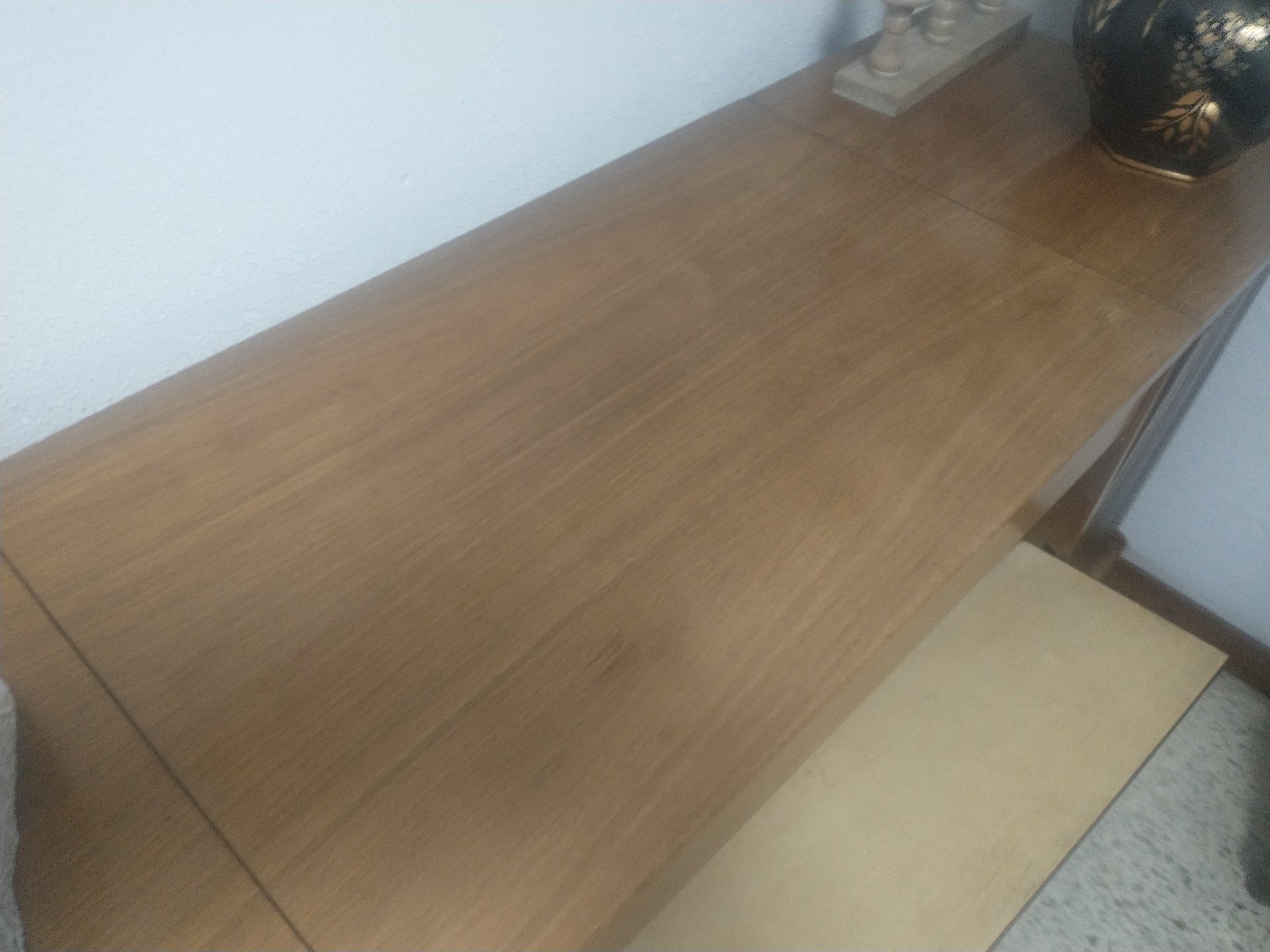 TOCADISCOS VINTAGE - imagen 12