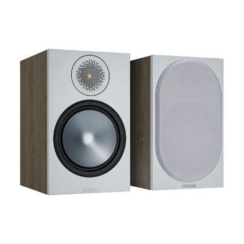 Monitor Audio 100 6G