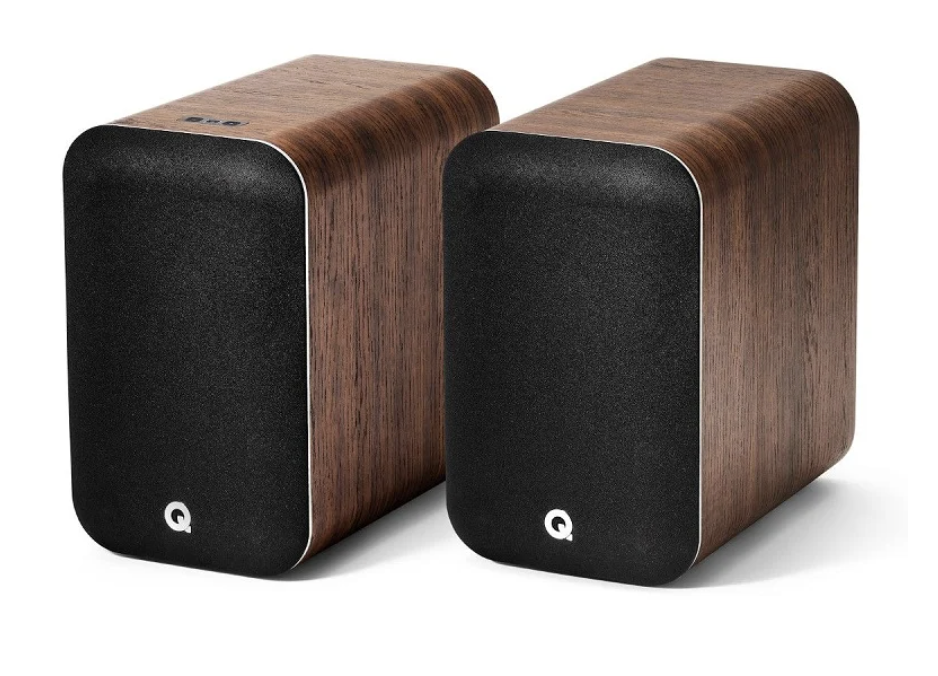 Q ACOUSTICS - imagen 2
