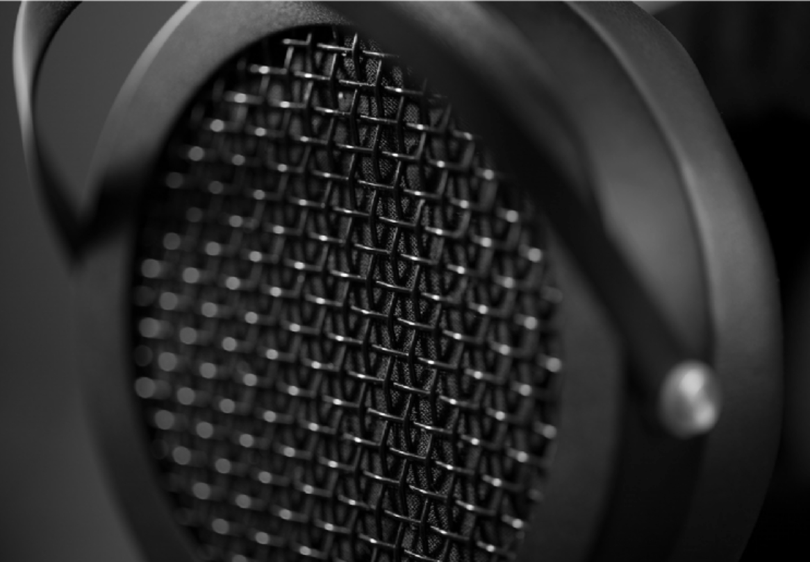 Auriculares + DAC + amplificador - imagen 3