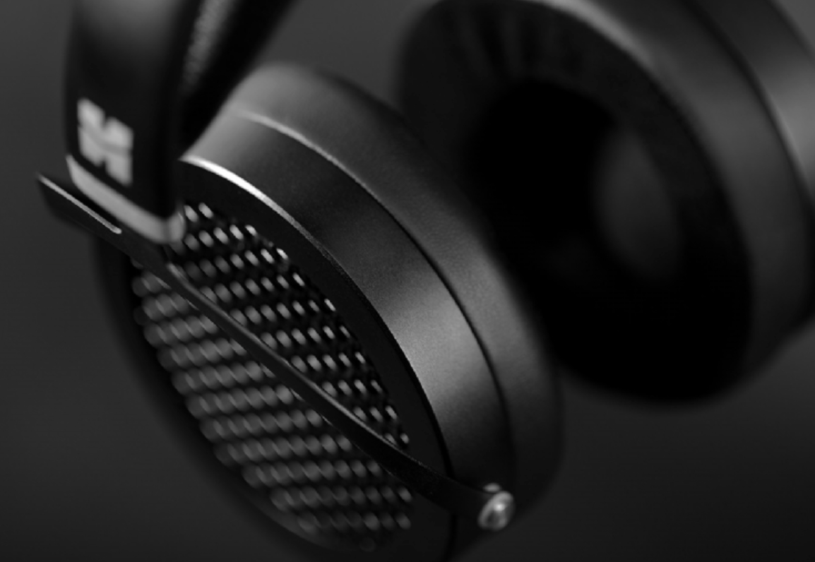 Auriculares + DAC + amplificador - imagen 4