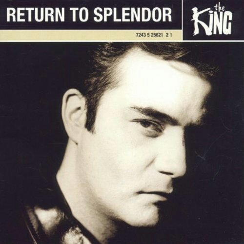 The King — Return To Splendor