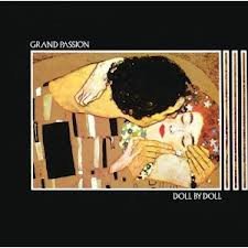 Doll By Doll — Grand Passion