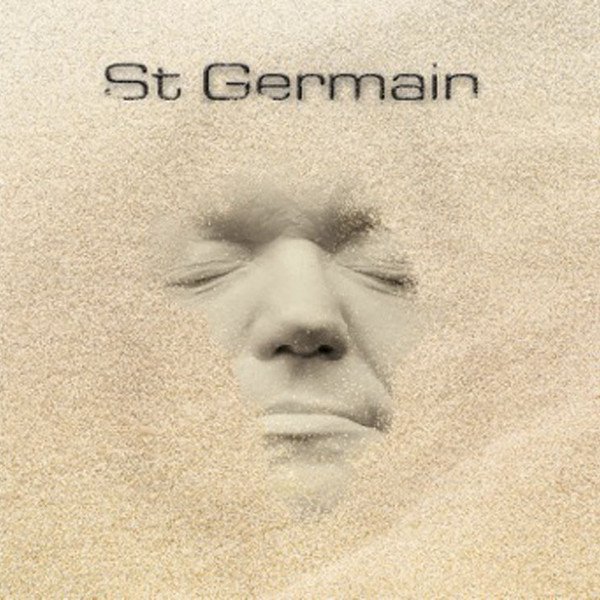 St Germain — St Germain