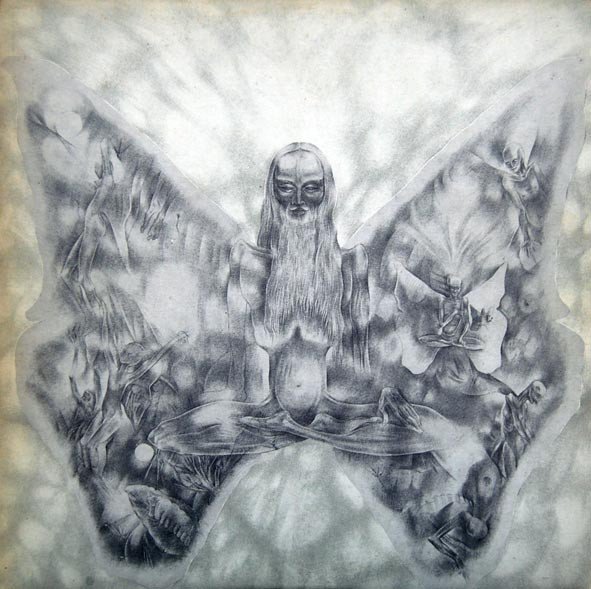 Canarios — Ciclos