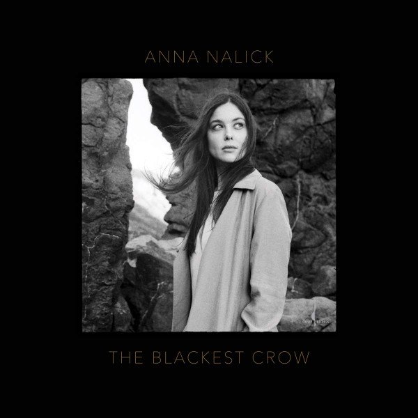 Anna Nalick — The Blackest Crow