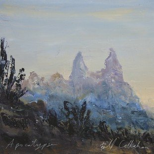Bill Callahan — Apocalypse