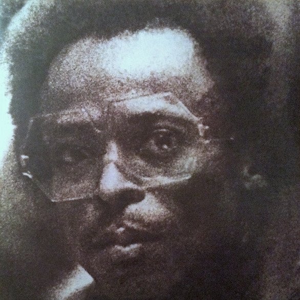 Miles Davis — Get Up With It