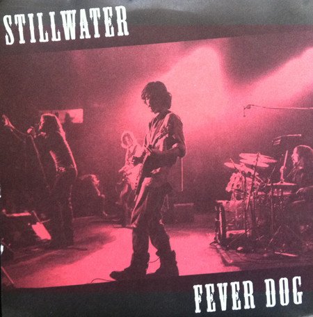 Stillwater