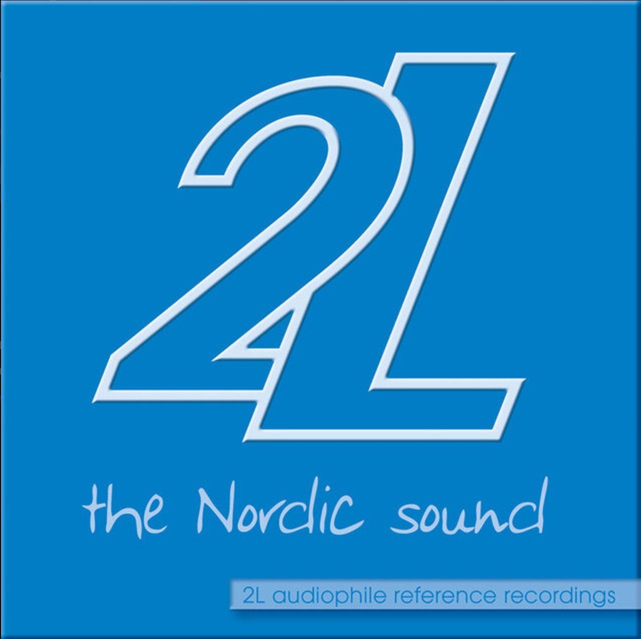 2L — The Nordic Sound