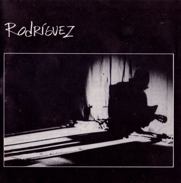 Rodríguez — Rodríguez