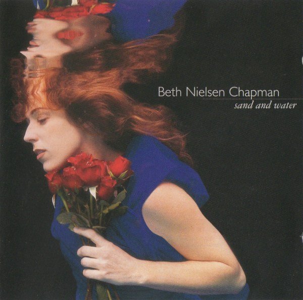 Beth Nielsen Chapman — Sand and Water