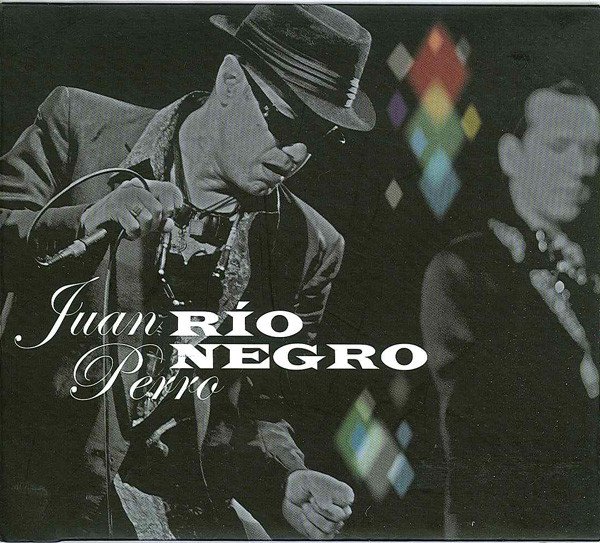 Juan Perro
