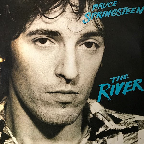 Bruce Springsteen — The River
