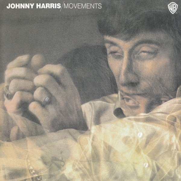 Johnny Harris — Movements